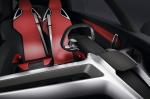 Audi Urban Concept 2011 года
